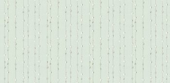 SUPERIOR VOL.2 10160-4