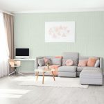 SUPERIOR VOL.2 10160-4 - Image 2