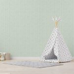 SUPERIOR VOL.2 10160-4 - Image 5