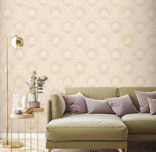 SYMPHONY III GRACIA 82994-2