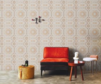 SYMPHONY III GRACIA 83220-3