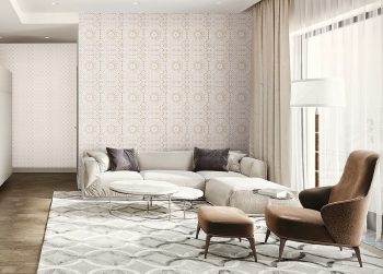 SYMPHONY III GRACIA 83220-2