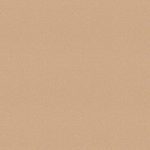 SYMPHONY III GRACIA 83224-4 - Image 2