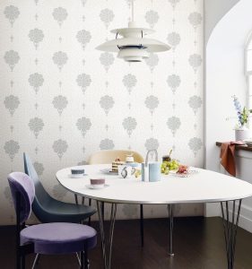 SYMPHONY III GRACIA 83225-1