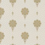 SYMPHONY III GRACIA 83225-3 - Image 2