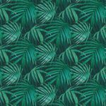 SYMPHONY III GRACIA 83228-2 - Image 2