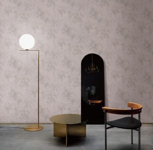 SYMPHONY III GRACIA 83229-4
