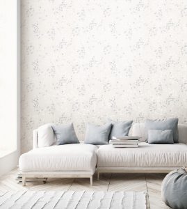 SYMPHONY III GRACIA 83230-1
