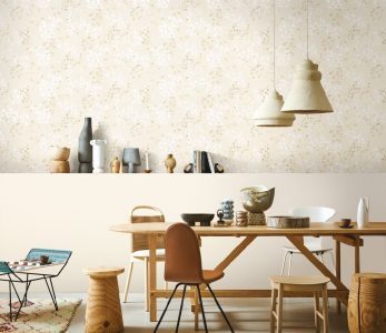 SYMPHONY III GRACIA 83231-3