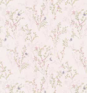 SYMPHONY III GRACIA 83232-2 - Image 2