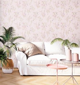 SYMPHONY III GRACIA 83232-2