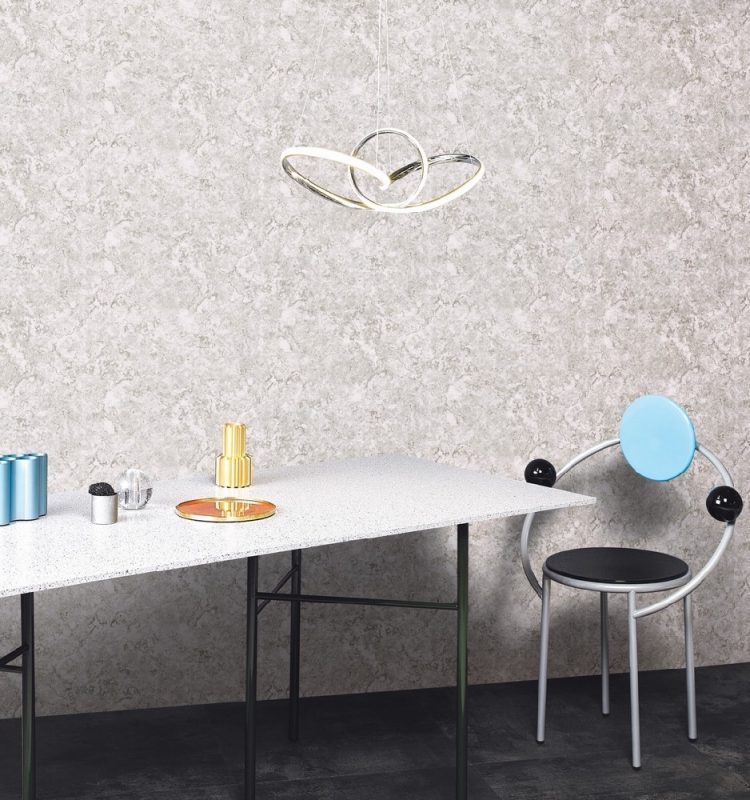 SYMPHONY III GRACIA 83235-3