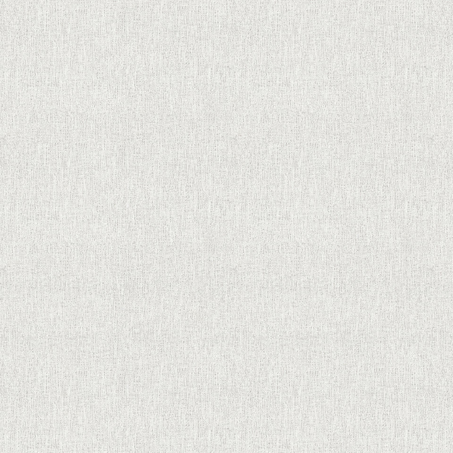 SYM3-83237-1 SYMPHONY III GRACIA 83237-1 - Image 1