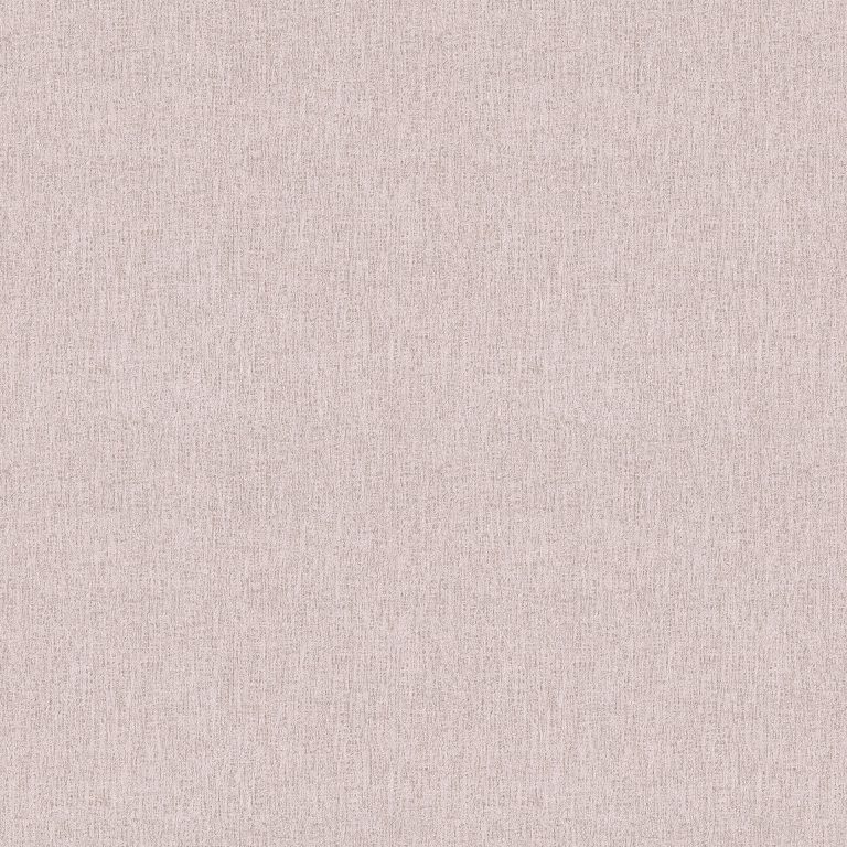 SYMPHONY III GRACIA 83237-3