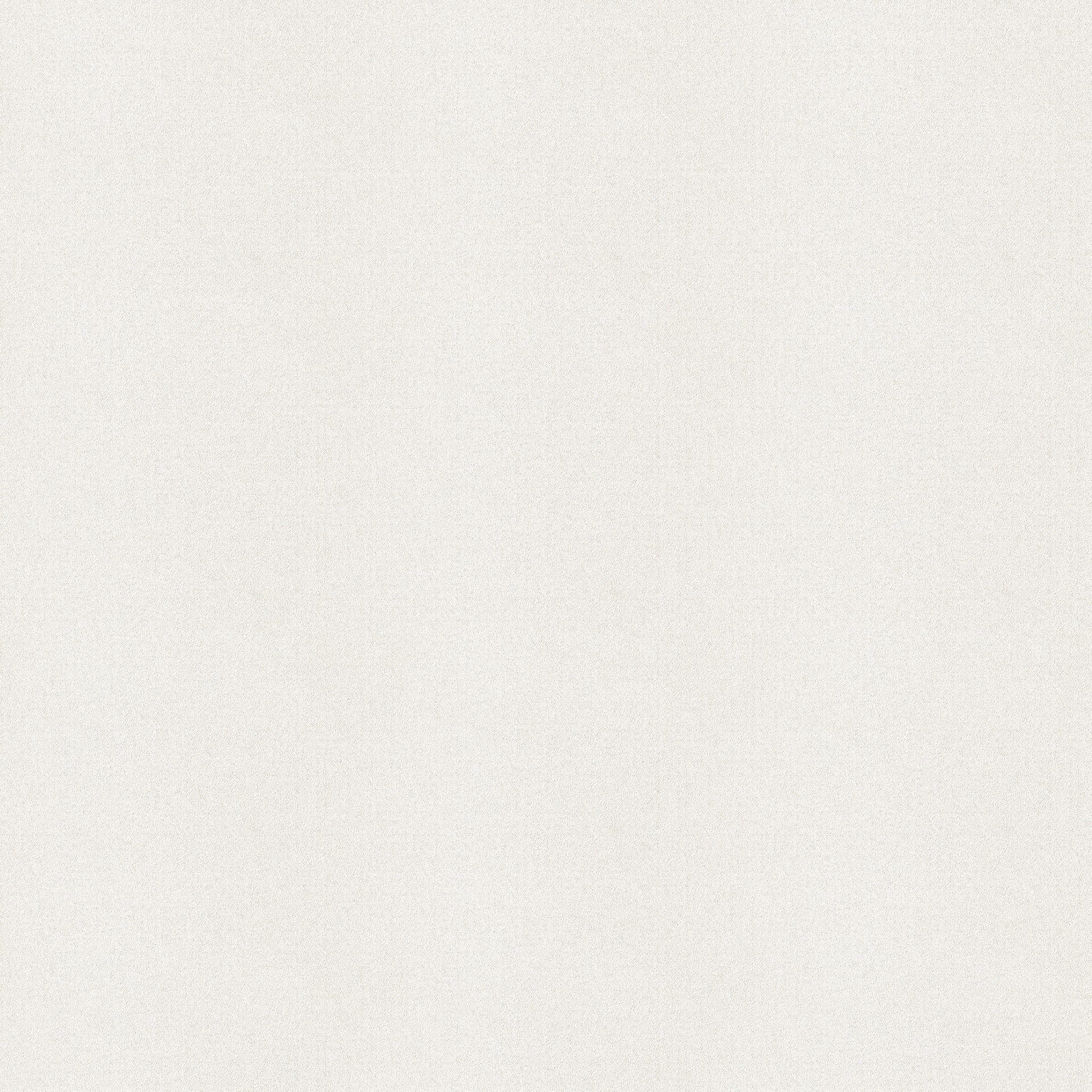 SYM3-83239-2 SYMPHONY III GRACIA 83239-2 - Image 1