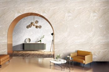 SYMPHONY III GRACIA 83243-1