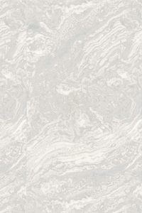 SYMPHONY III GRACIA 83243-2 - Image 2