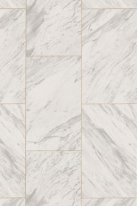 SYMPHONY III GRACIA 83244-1 - Image 2