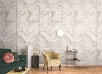 SYMPHONY III GRACIA 83244-1 - Image 3