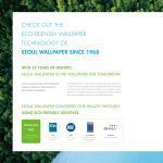 SQUARE 10228-2 - Image 5