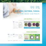 SQUARE 10240-1 - Image 6