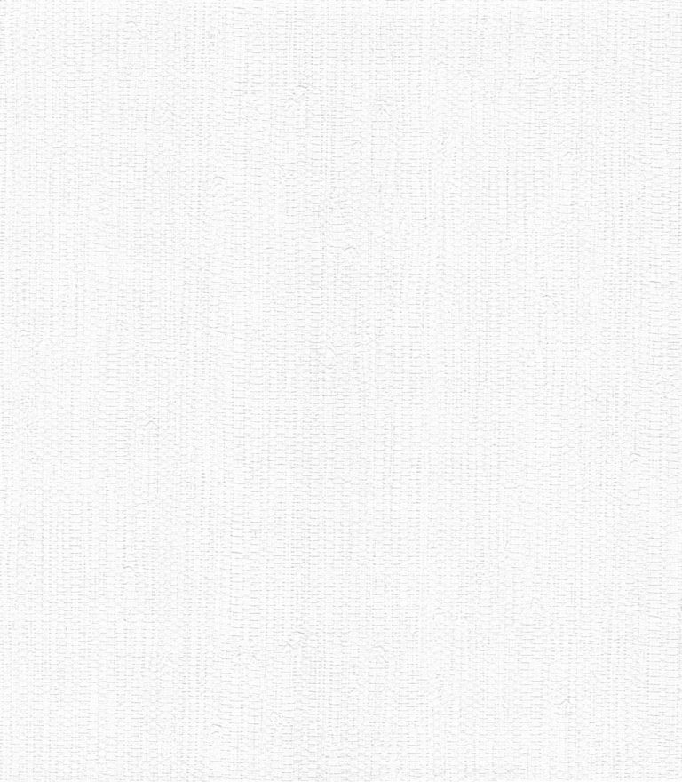 TEROMA 33654 - Image 1