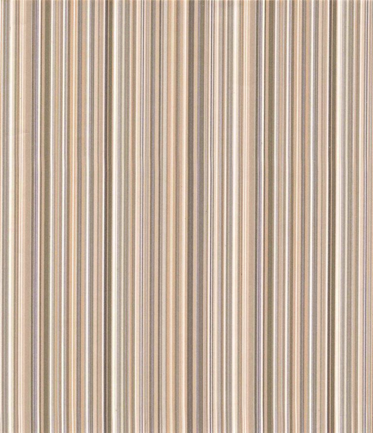 TEROMA 35750 - Image 1