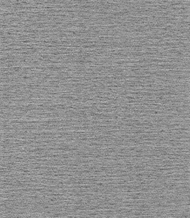 TEROMA 66-3694-7 - Image 1