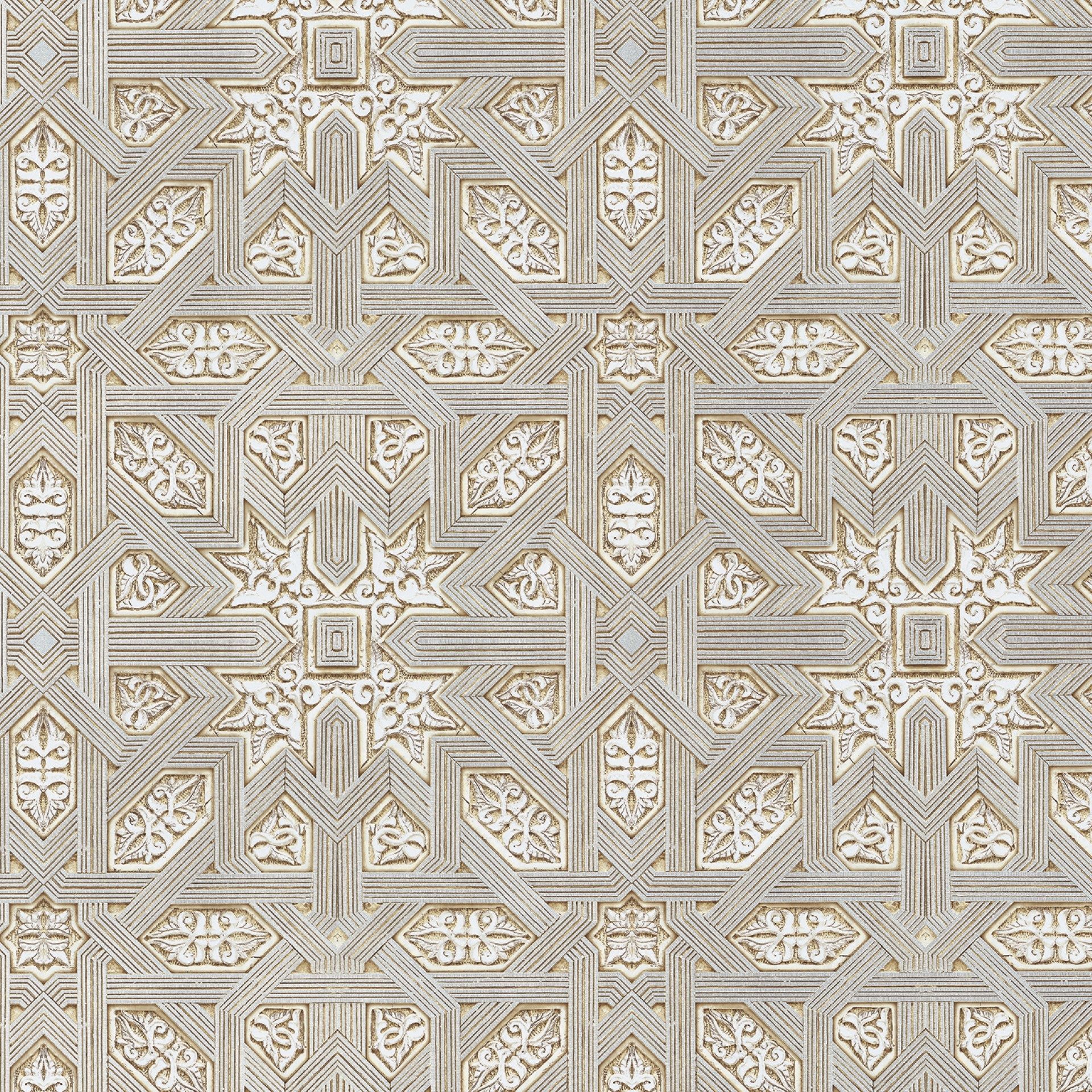 TERRA-83122-3 TERRA GRACIA 83122-3 - Image 1