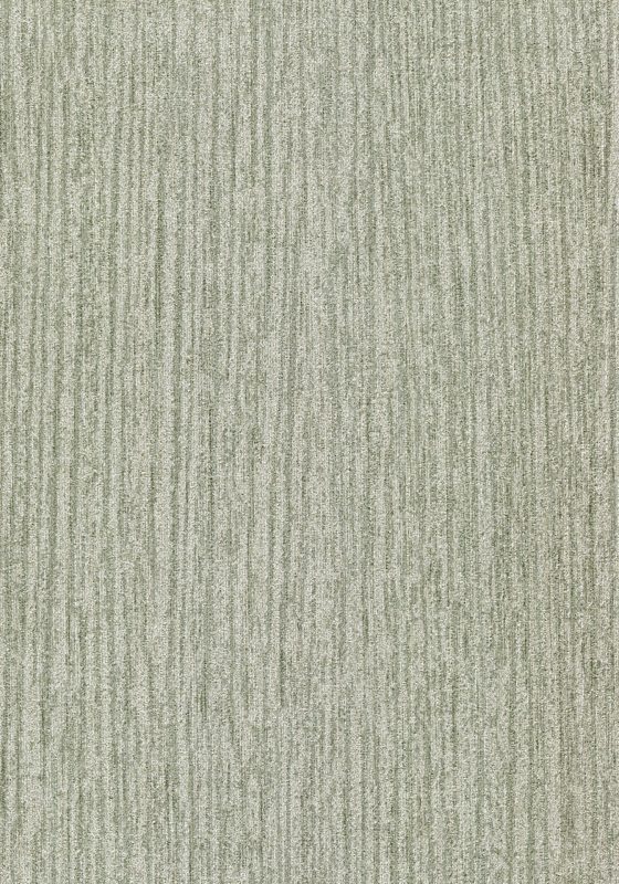 GRACIA TEX GT1005-7