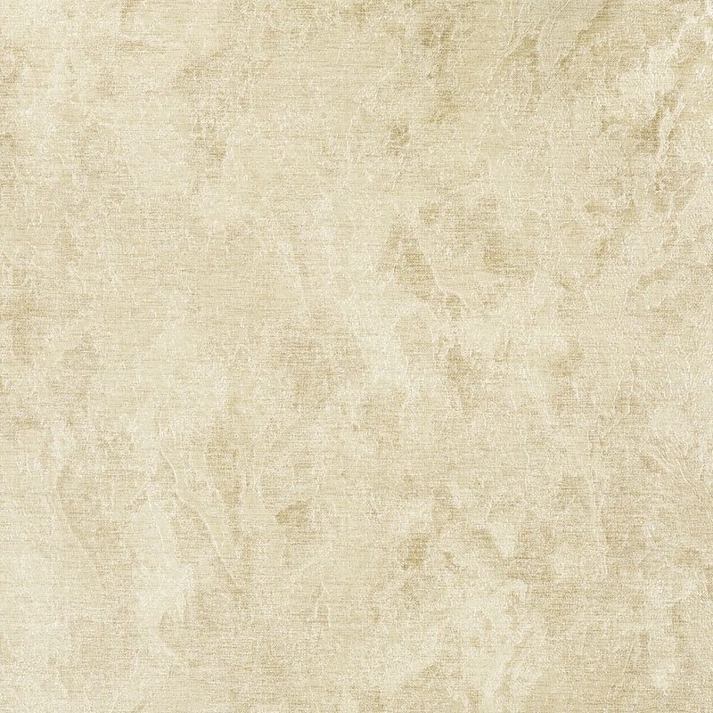 TR-11118 TREND 11118 - Image 1