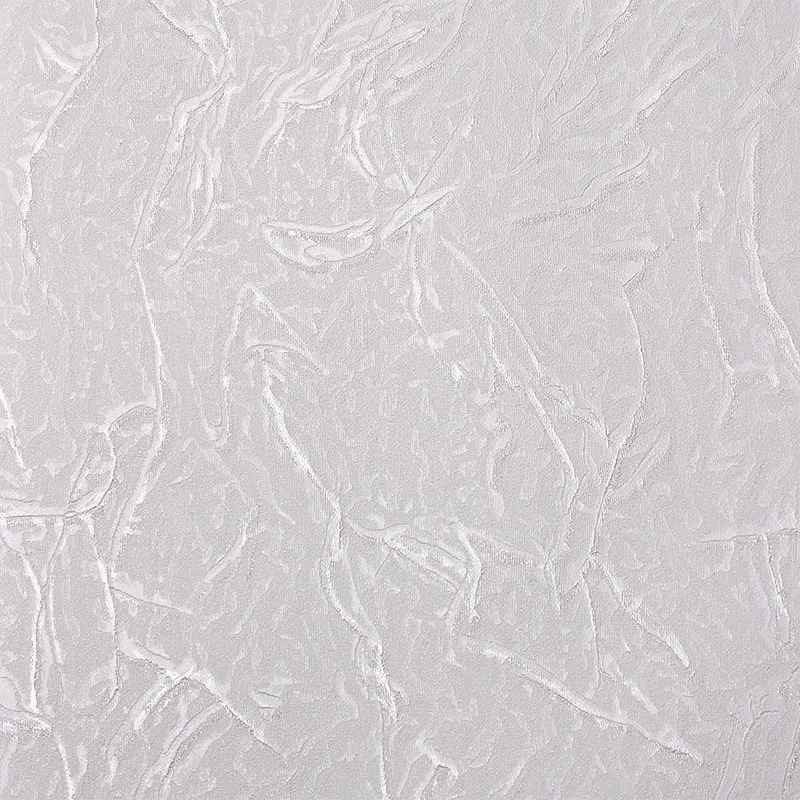 TR-97091 TREND 97091 - Image 1