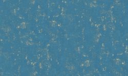 TRENDWALL 2307-68 - Image 6