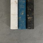 TRENDWALL 2307-75 - Image 7