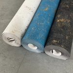 TRENDWALL 2307-82 - Image 5