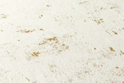 TRENDWALL 2307-75 - Image 2