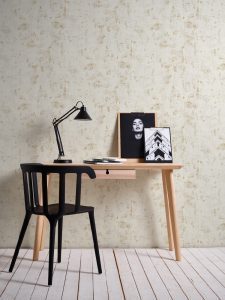 TRENDWALL 2307-75 - Image 8