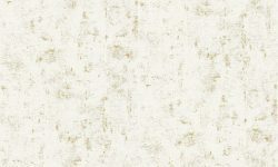 TRENDWALL 2307-75 - Image 7