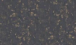 TRENDWALL 2307-82 - Image 2