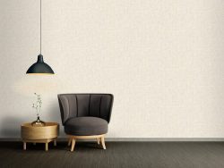 TRENDWALL 32261-8 - Image 3