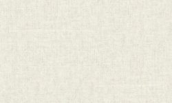 TRENDWALL 32261-8 - Image 2