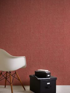 TRENDWALL 32262-1 - Image 7