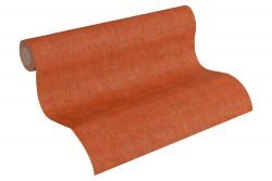 TRENDWALL 32262-1