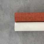 TRENDWALL 32262-1 - Image 6