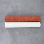 TRENDWALL 32262-1 - Image 3