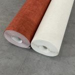 TRENDWALL 32262-1 - Image 8