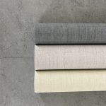 TRENDWALL 36132-2 - Image 4
