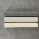 TRENDWALL 36132-2 - Image 6
