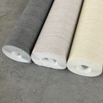 TRENDWALL 36132-2 - Image 7