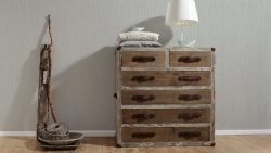 TRENDWALL 36132-2 - Image 4